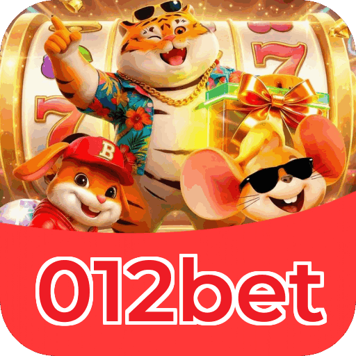 Sweet Bonanza Slot - Pragmatic Play