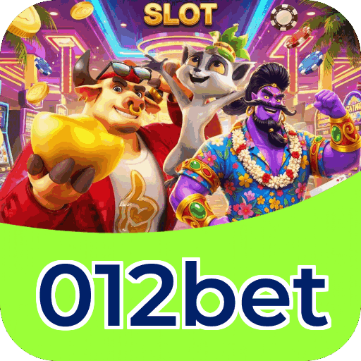 Download PC 012bet