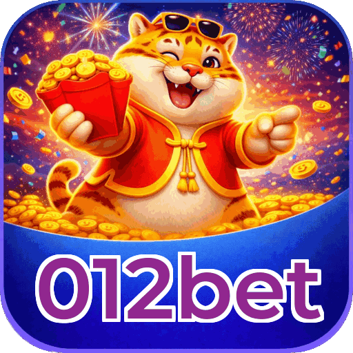 Requisitos do APK da 012bet para Android