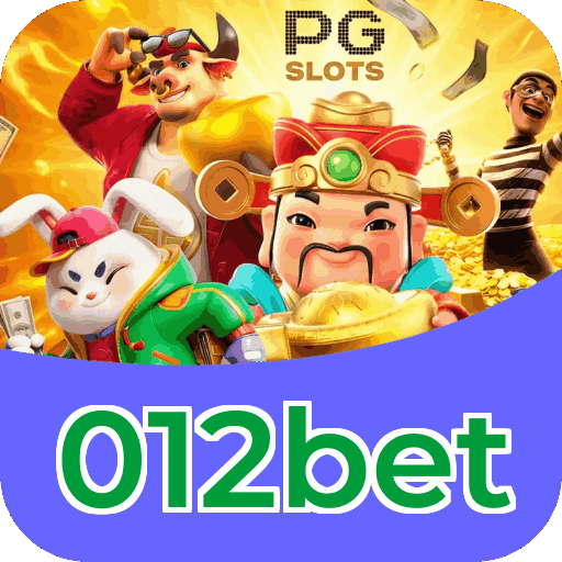 Download Mobile