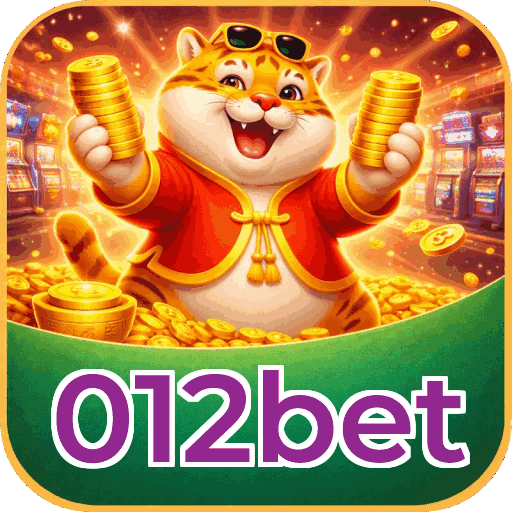 6 vantagens exclusivas do programa VIP da 012bet