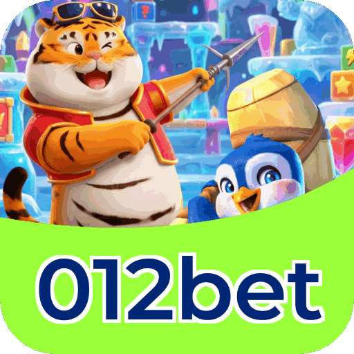 Interface 012bet