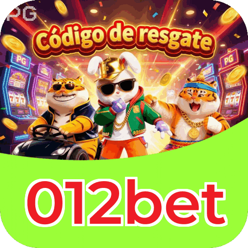 Acessar jogos e bônus no APK