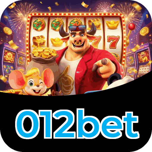 Jogos mobile otimizados