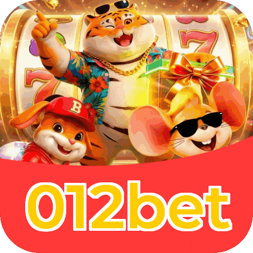 Dicas para ganhar na 012bet