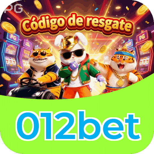 Telegram Promoções