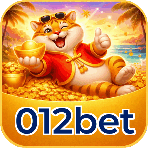 Loterias online disponíveis na 012bet