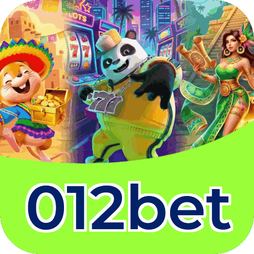 Poker variations - Texas Hold'em e Caribbean Stud