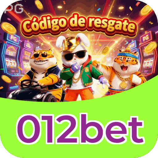 Programa VIP 012bet
