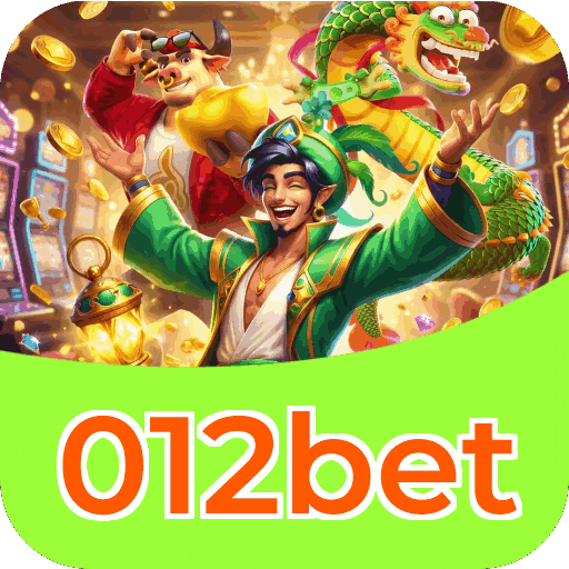 Métodos de pagamento aceitos na 012bet