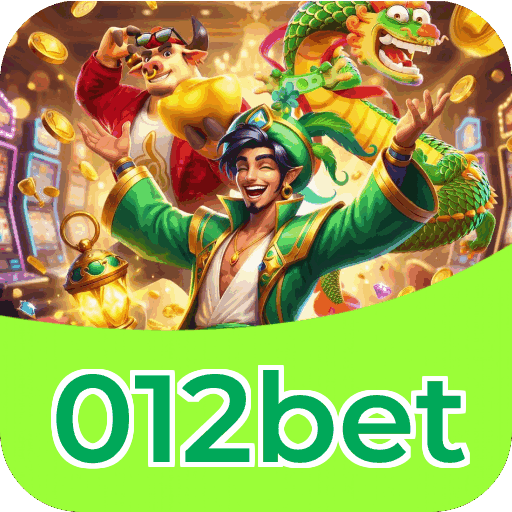 Instalar APK 012bet