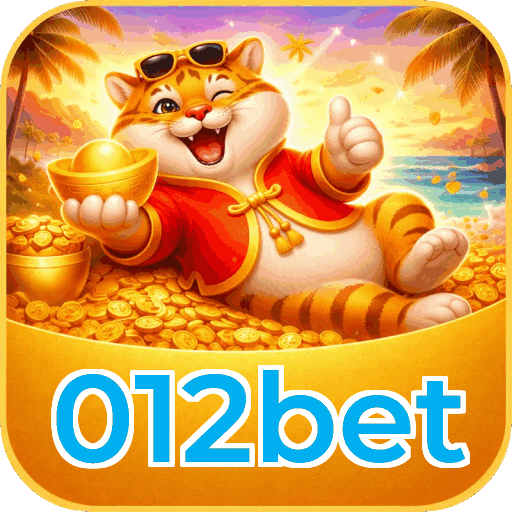 Principais provedores de slots da 012bet - NetEnt, Pragmatic Play, Play'n GO
