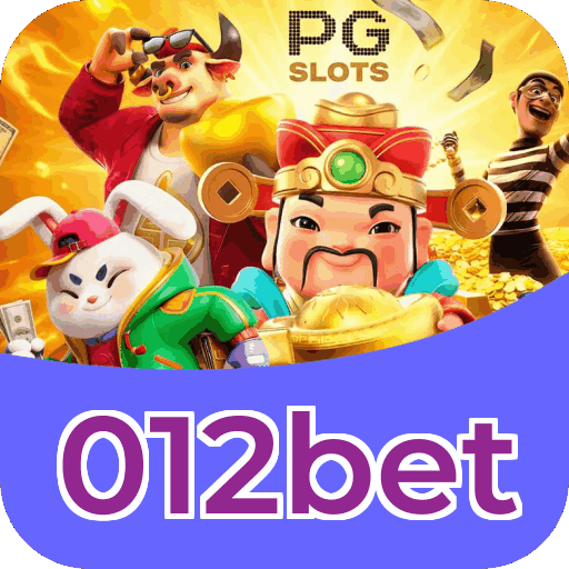Sweet Bonanza - Slot popular com multiplicadores