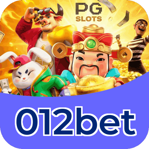 Download iOS 012bet