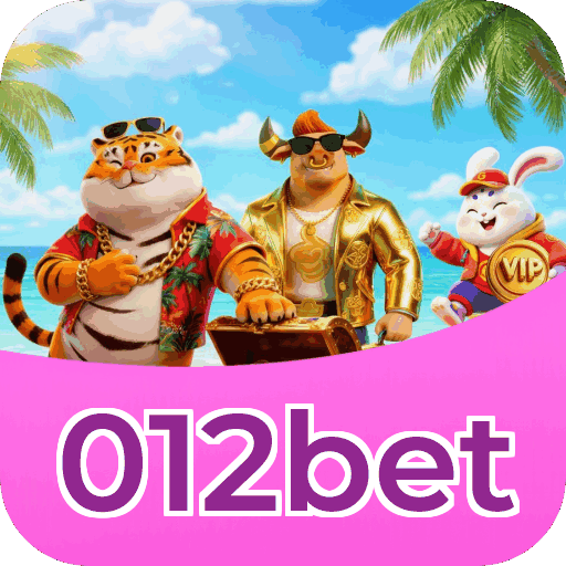 Fortune Rabbit - Slot Fortune series