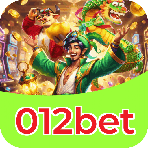 Download Android 012bet