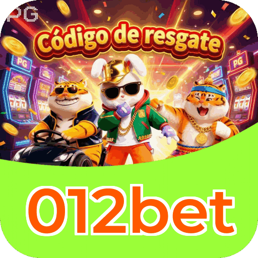 Fortune Tiger - Slot com RTP 96.81%